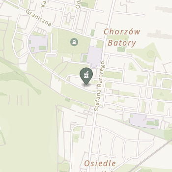 Apteka Nova Sieciowa na mapie