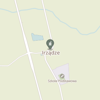 Apteka na mapie
