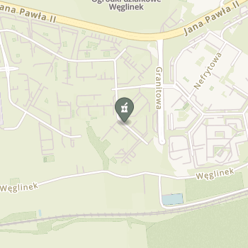 Apteka Rodzinna na mapie