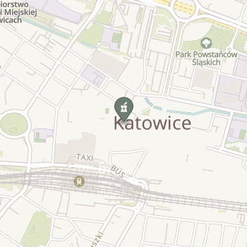 Ziko Apteka na mapie