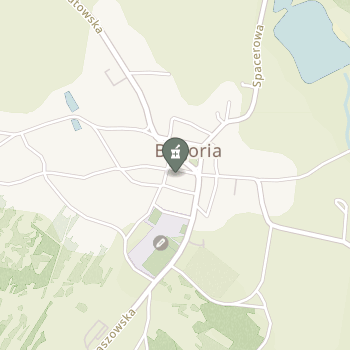 Apteka Rodzinna na mapie
