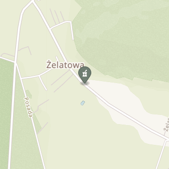 Apteka Seniora, ul. Piłsudskiego 7, 32-500 Chrzanów na mapie