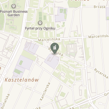 Ziko Apteka na mapie