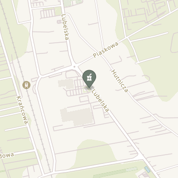 Ziko Apteka na mapie