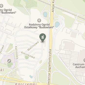 Apteka Bałtycka na mapie