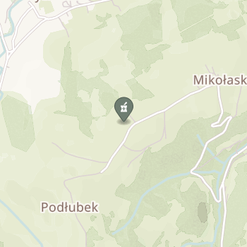 Ew-Ko Ewa Buchalska-Konior Apteka Ryterska na mapie