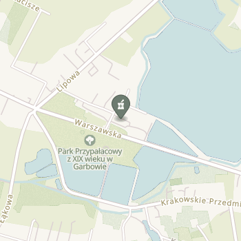 Apteka "Nova" Prężyna i Wspólnicy na mapie