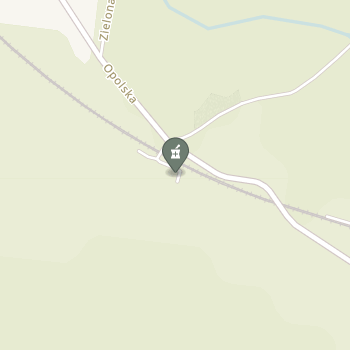 Dobra Apteka na mapie