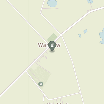 Punkt Apteczny na mapie