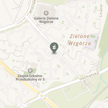 Apteka Cef@rm 36,6 na mapie