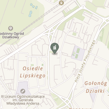 Ziko Apteka na mapie