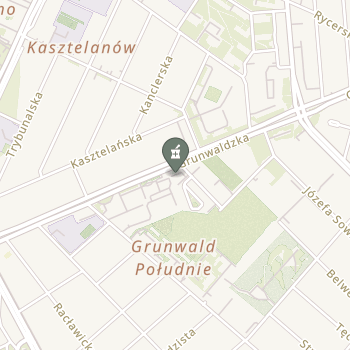 Ziko Apteka na mapie