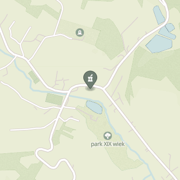 Danfarm Punkt Apteczny na mapie