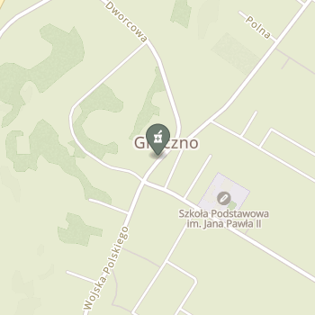 Żyj-Zdrowo.Com na mapie