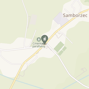 Apteka Nova na mapie