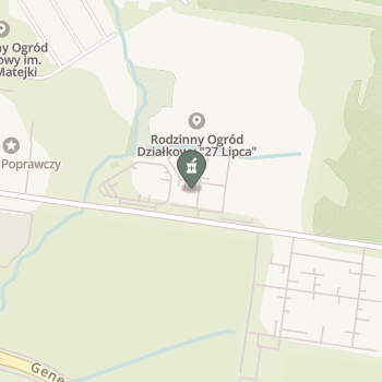 Apteka Vita na mapie