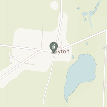 Zdrowie i Uroda na mapie