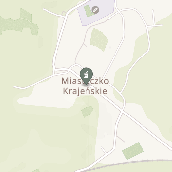 Apteka Zdrowie Agnieszka Speier na mapie