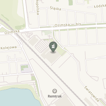 Apteka Przyjazna 4 na mapie