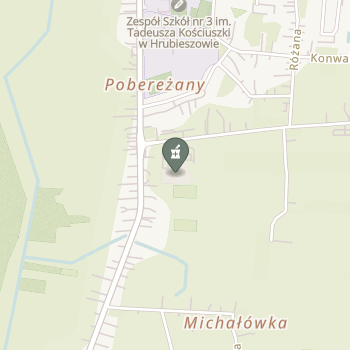 Ziko Apteka na mapie