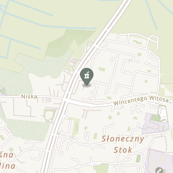 Apteka Cef@rm 36,6 na mapie