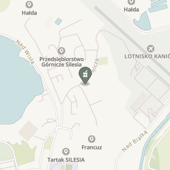 Apteka Dobrych Rad na mapie