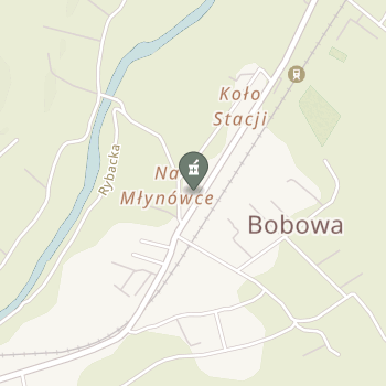 Apteka z Tradycją na mapie