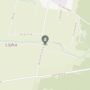 Antidotum Mgr Farm. A. Łuszcz, Mgr Farm. M. Poźniak na mapie