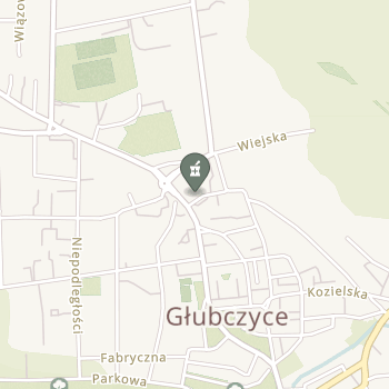 Apteka M&T Schmidt na mapie