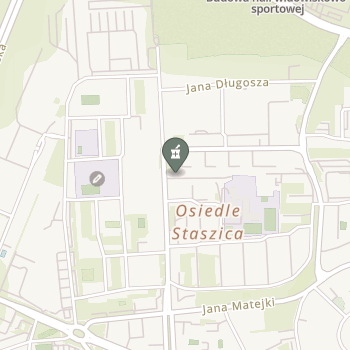 Apteka Prima na mapie