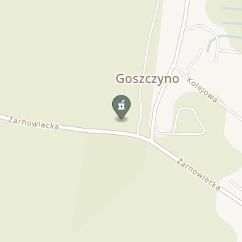 Doz Apteka. Dbam o Zdrowie. w Krokowej na mapie