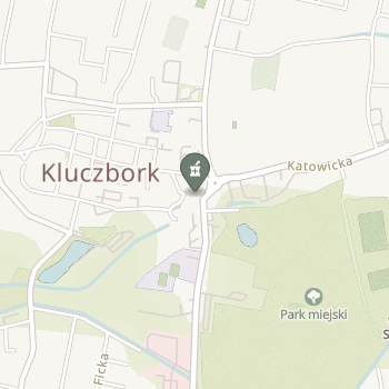 Apteka Społeczna na Krakowskiej Grupa Nowa Farmacja na mapie