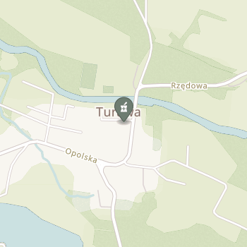 Apteka Tobie Bliska na mapie