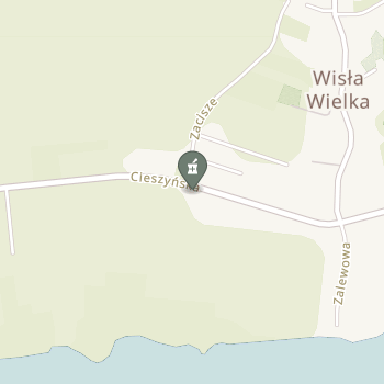 Doz Punkt Apteczny Dbam o Zdrowie na mapie