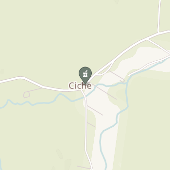 Apteka Rodzinna na mapie