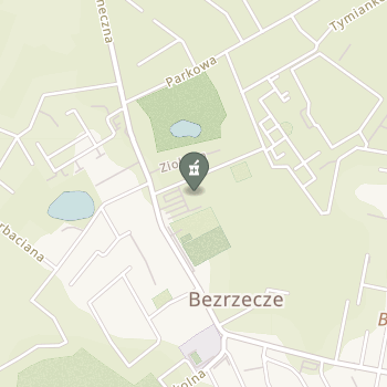 Doz Apteka Dbam o Zdrowie na mapie