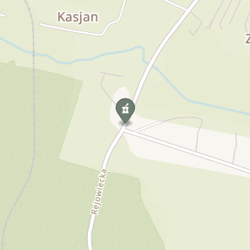 Premium-Lek na mapie