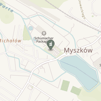 Ziko Apteka na mapie