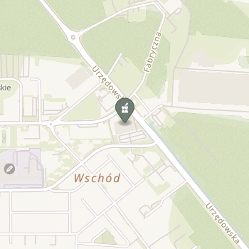 Całotygodniowa Apteka Familijna na mapie