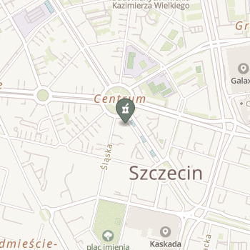 Apteka Cef@rm 36,6 na mapie