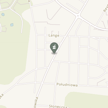 Nova Apteka na mapie