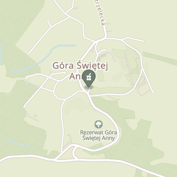 Apteka z Sercem na mapie