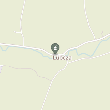 Apteka "Przy Przychodni" na mapie