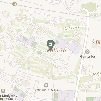 Apteka Cef@rm 36,6 na mapie