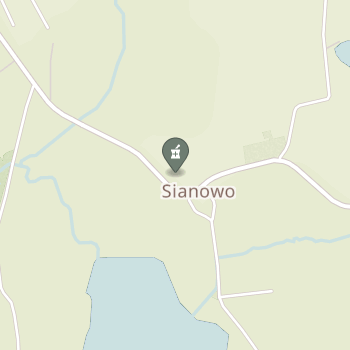 Punkt Apteczny Dbam o Zdrowie na mapie