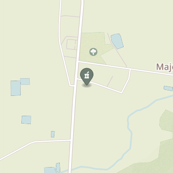 Zdrowie i Uroda na mapie