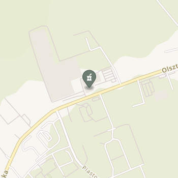 Apteka Nova na mapie