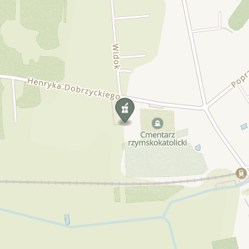 Apteka Prima na mapie