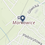 Opinie Apteka Pod R ami Markowice Centrum Farmaceutyczne Racib rz opinie-apteka-pod-r-ami-markowice-centrum-farmaceutyczne-racib-rz