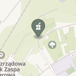 Przystanek Apteka na mapie